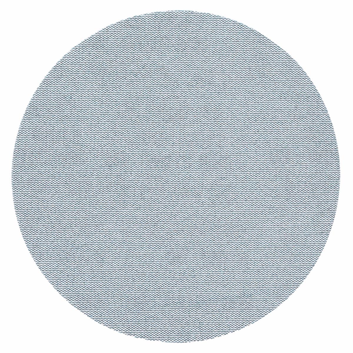 ™ Blue Net Disc 36411