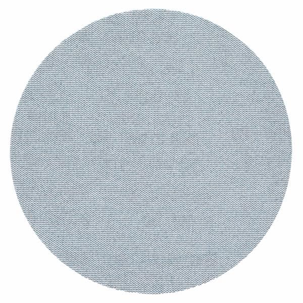 ™ Blue Net Disc 36411