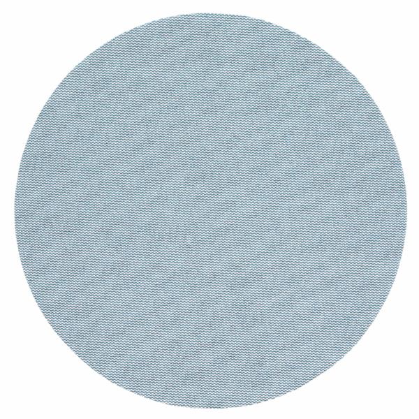™ Blue Net Disc 36412