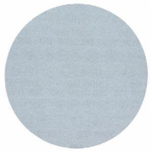 3M™ Blue Net Disc 36413, 150, 8 in, 25 Discs/Carton, 6 Cartons/Caseimage