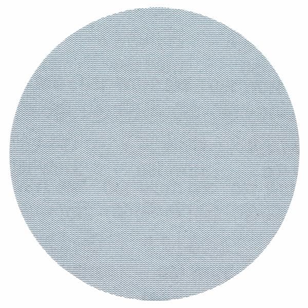 ™ Blue Net Disc 36413