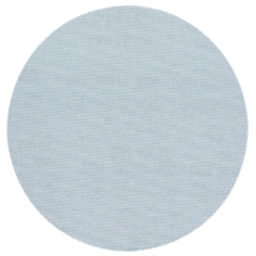 A 3M™ Blue Net Disc 36414, 180, 8 in
