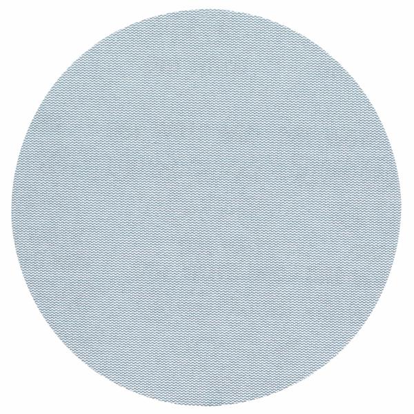 ™ Blue Net Disc 36414
