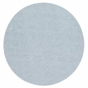 3M™ Blue Net Disc 36415, 220, 8 in, 25 Discs/Carton, 6 Cartons/Caseimage