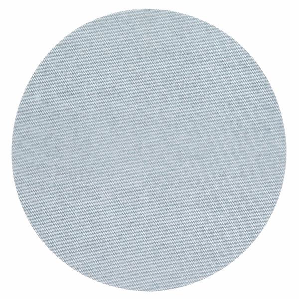 ™ Blue Net Disc 36415