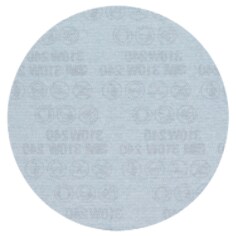 A 3M™ Blue Net Disc 36416, 240, 8 in