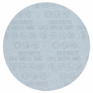 3M™ Blue Net Disc 36416, 240, 8 in, 25 Discs/Carton, 6 Cartons/Caseimage