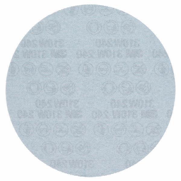 ™ Blue Net Disc 36416