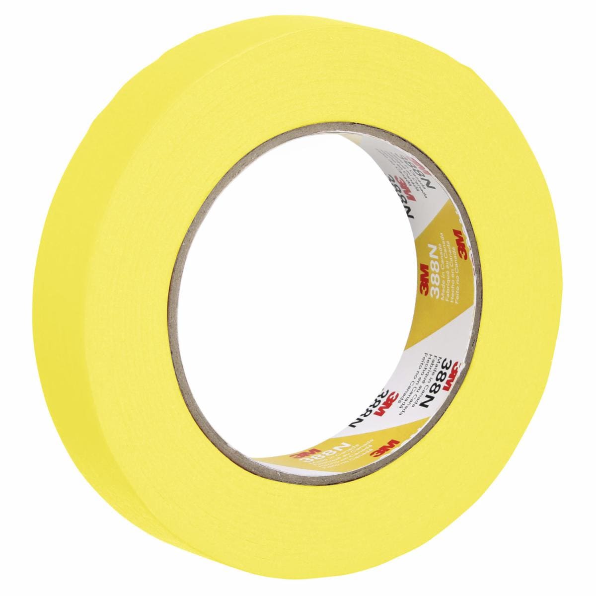 ™ Automotive Refinish Masking Tape