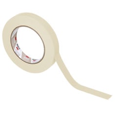 3M™ Automotive Masking Tape 2308, 18mm