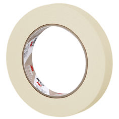3M™ Automotive Masking Tape 2308, 18mm
