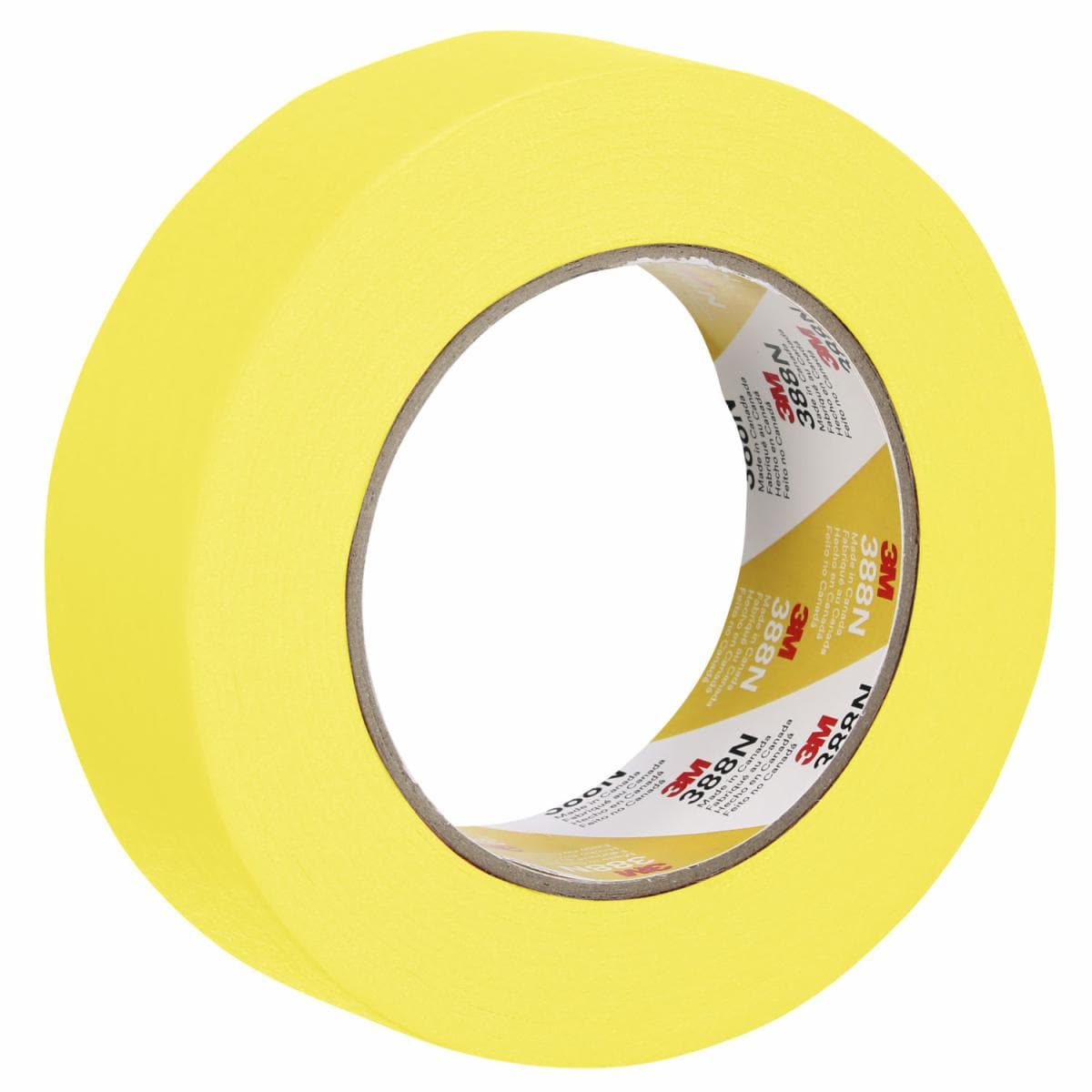 ™ Automotive Refinish Masking Tape
