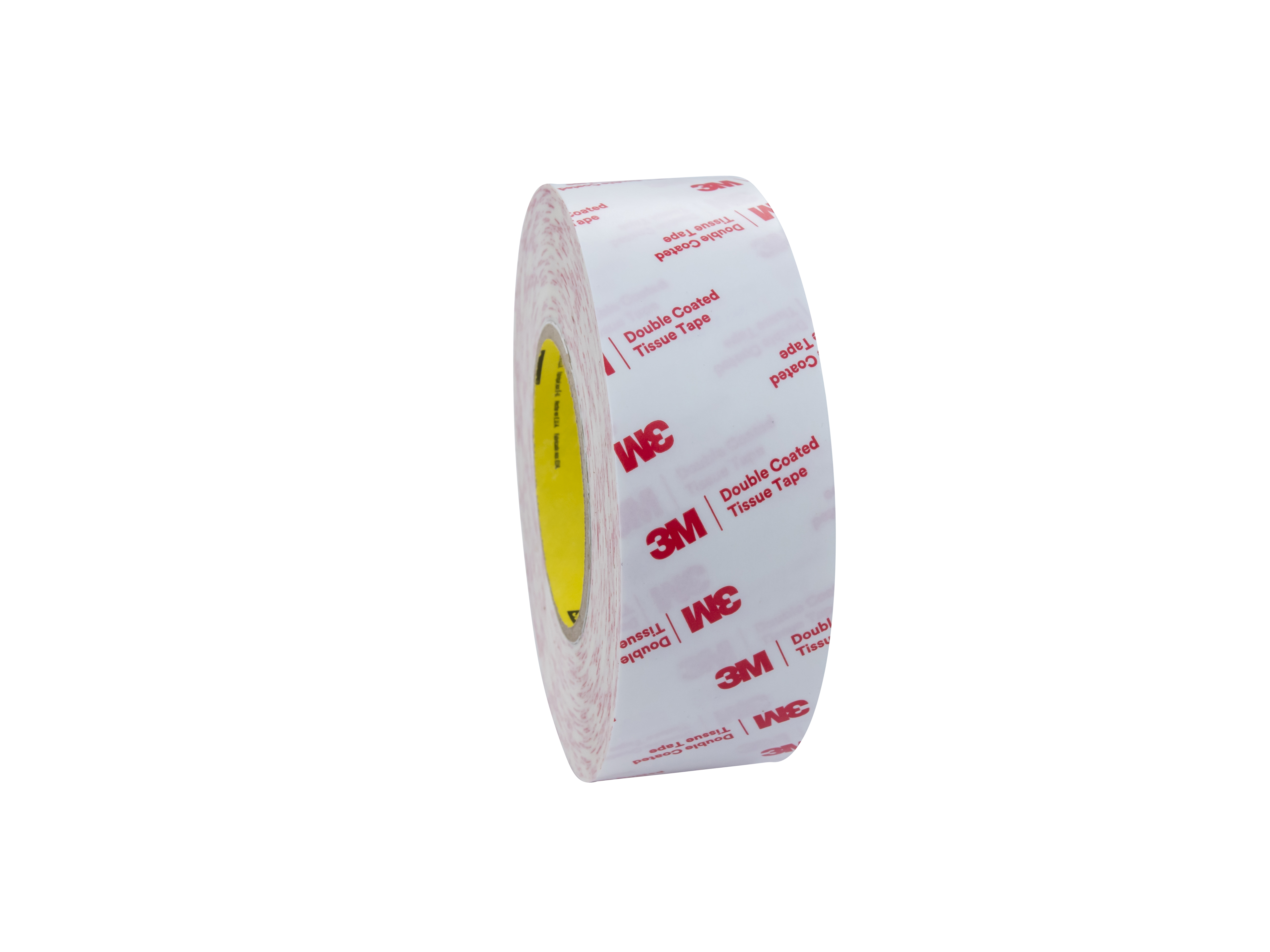 3M™️ Double Coated Tissue Tapes 56215 and 56415