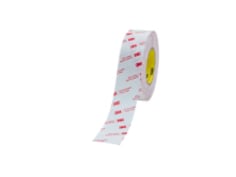 56215_50mm-open.jpg