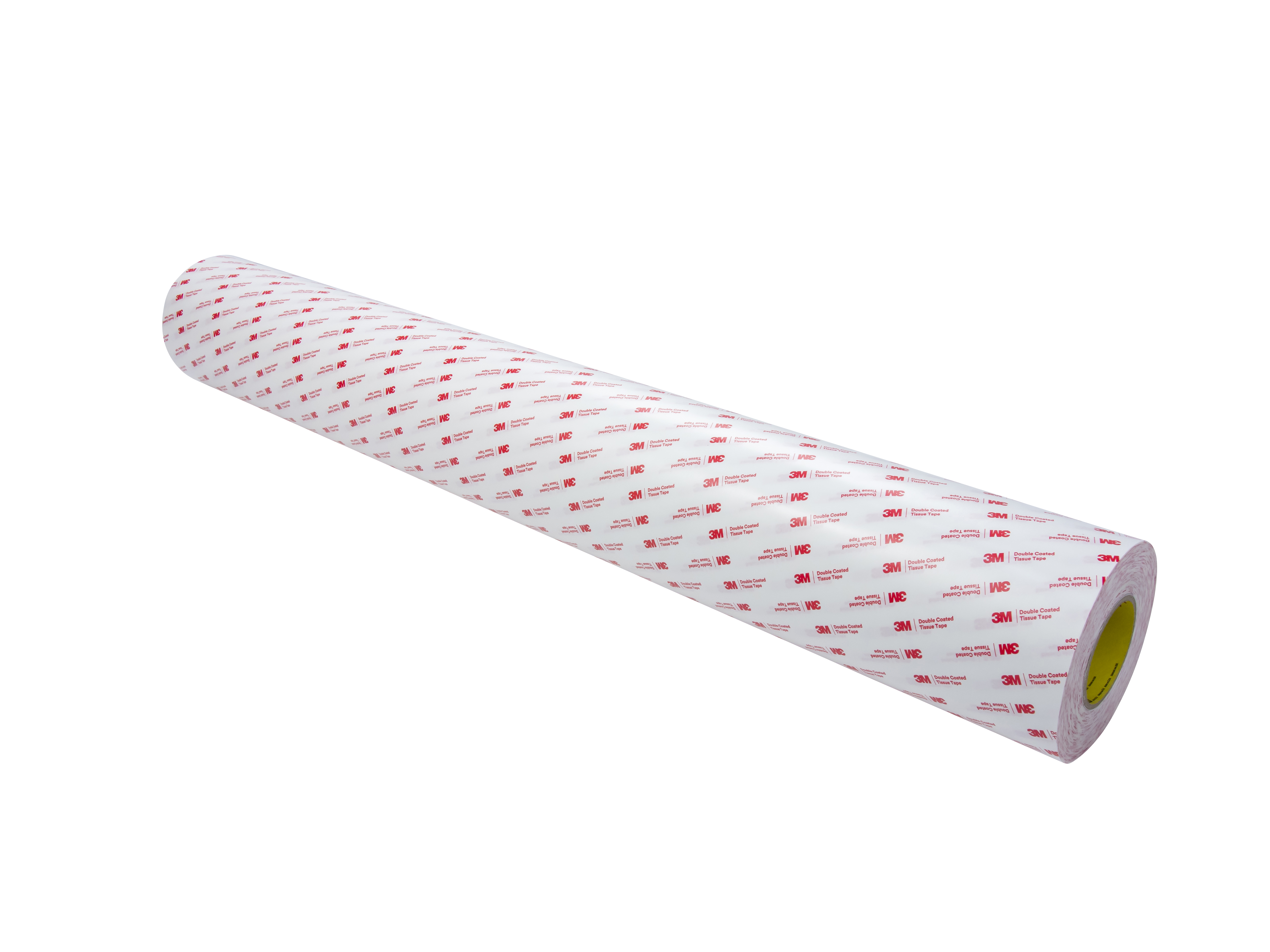 3M™️ Double Coated Tissue Tapes 56215 and 56415