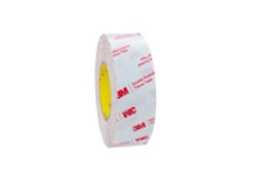 56415_50mm.jpg