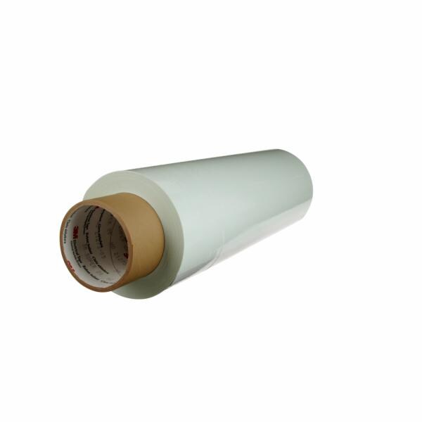 ™ Epoxy Film Electrical Tape Super 20