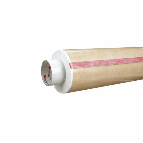 ™ Composite Film Electrical Tape 44