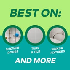 Scotch-Brite® Swift Scrub B Plus Image