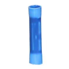 A 3M™ Scotchlok™ Butt Connector Vinyl Insulated, MVU14BCX