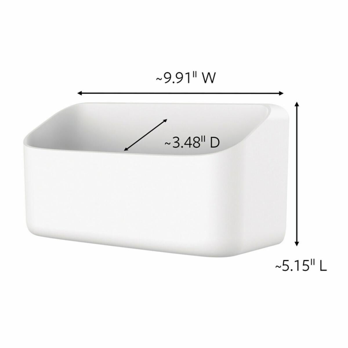 Command Organizing Caddy 17631-ESF