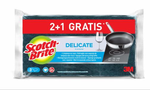 7100223466-Scotch-Brite-Delicate-Non-Scratch-Scrub-Sponge-2-1-free-pieces-in-pack-cfip.jpg