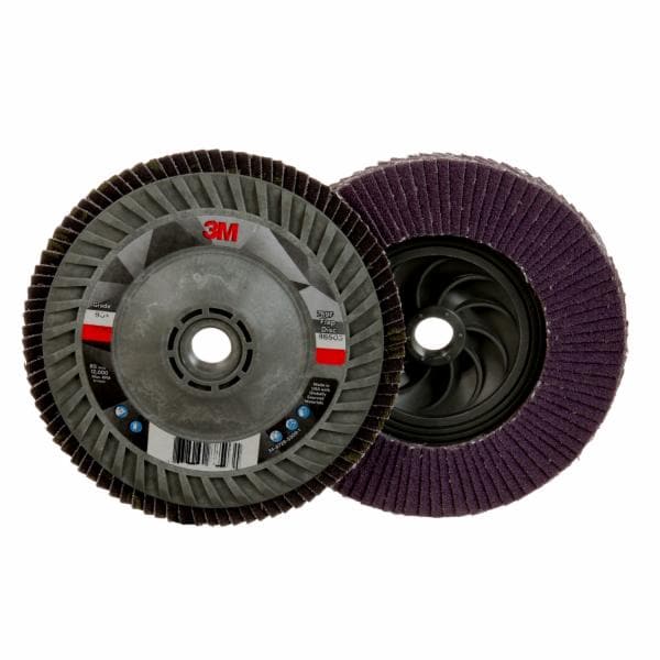 ™ Flap Disc 769F