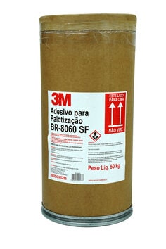 3M  FOTOGRAFIA PRODUCTO ADHESIVO BR 8060 FB  LATAM 4000X6000 .png