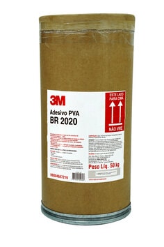 3M™ PRODUTO ADESIVO FOTOGRÁFICO BR 2020 FB LATAM 4000X6000