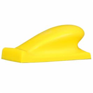 3M™ Stikit Soft Hand Block, 05442, 2-3/4 x 5 in, 10 per caseimage