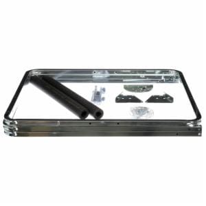 3M™ P.A.R.T.S., 02514, 1 per case image 3M™ P.A.R.T.S., 02514, 1 per caseimage