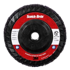slide Scotch-Brite™ 7100175252