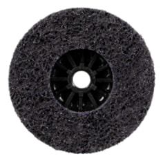 slide Scotch-Brite™ 7100175252