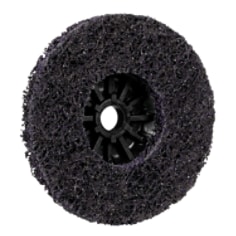 slide Scotch-Brite™ 7100175252