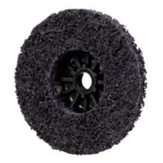 slide Scotch-Brite™ 7100175252