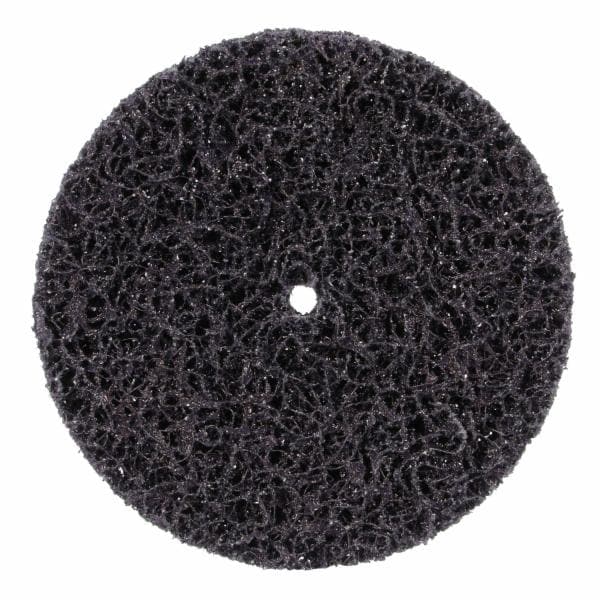 Scotch-Brite Clean and Strip XT Pro Disc