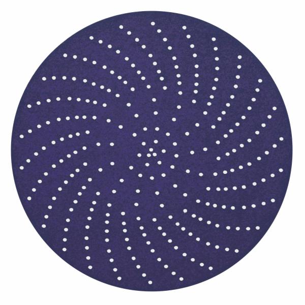 Xtract Cubitron II Cloth Disc 900DZ