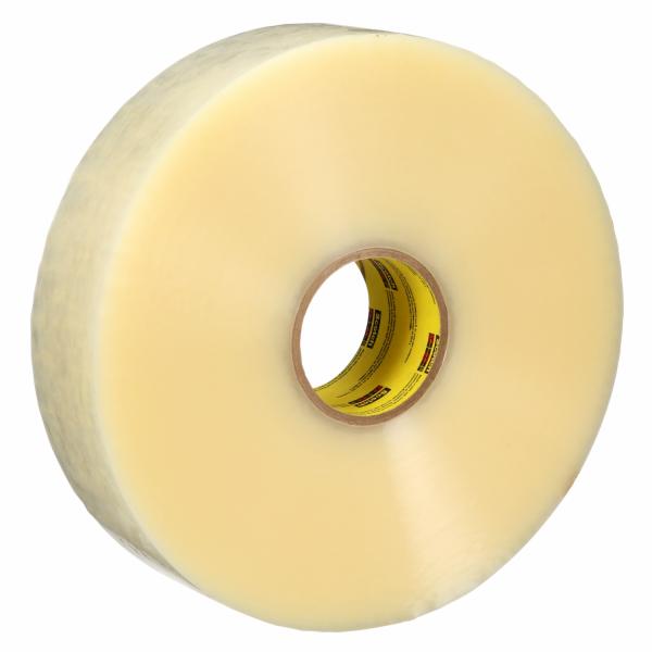 Scotch High Tack Box Sealing Tape 373+