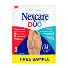 7100277394-nexcare-duo-plasters-sample-3pack-cfip.tif