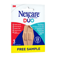 7100277394-nexcare-duo-plasters-sample-3pack-crip.tif