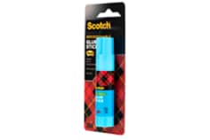 Scotch® Glue Sticks 6314 0.49 oz