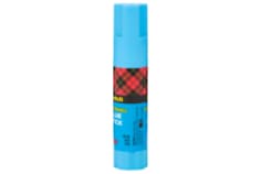 Scotch® Glue Sticks 6314 0.49 oz