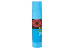 Scotch® Glue Sticks 6314 0.49 oz