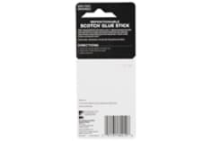 Scotch® Glue Sticks 6314 0.49 oz