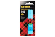 Scotch® Glue Sticks 6314 0.49 oz