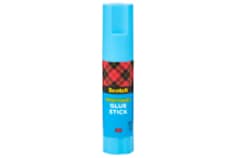 Scotch® Glue Sticks 6314 0.49 oz