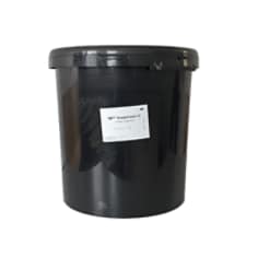3M™ Graphite Suspension, 25 kg/Drum