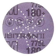 775L-XtractFilmDisc-3in-180_OP_Center.tif