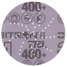 775L-XtractFilmDisc-3in-400_OP_Center_Mockup_R1.tif