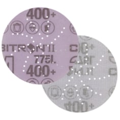 slide 3M Xtract 7100145452